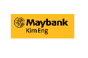 Maynbank Kim Eng