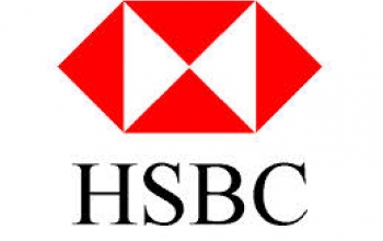 HSBC lạc quan về tình hình sản xuất của Việt Nam