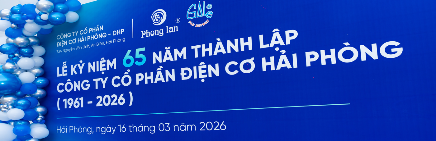 Mitsubishi Electric VN